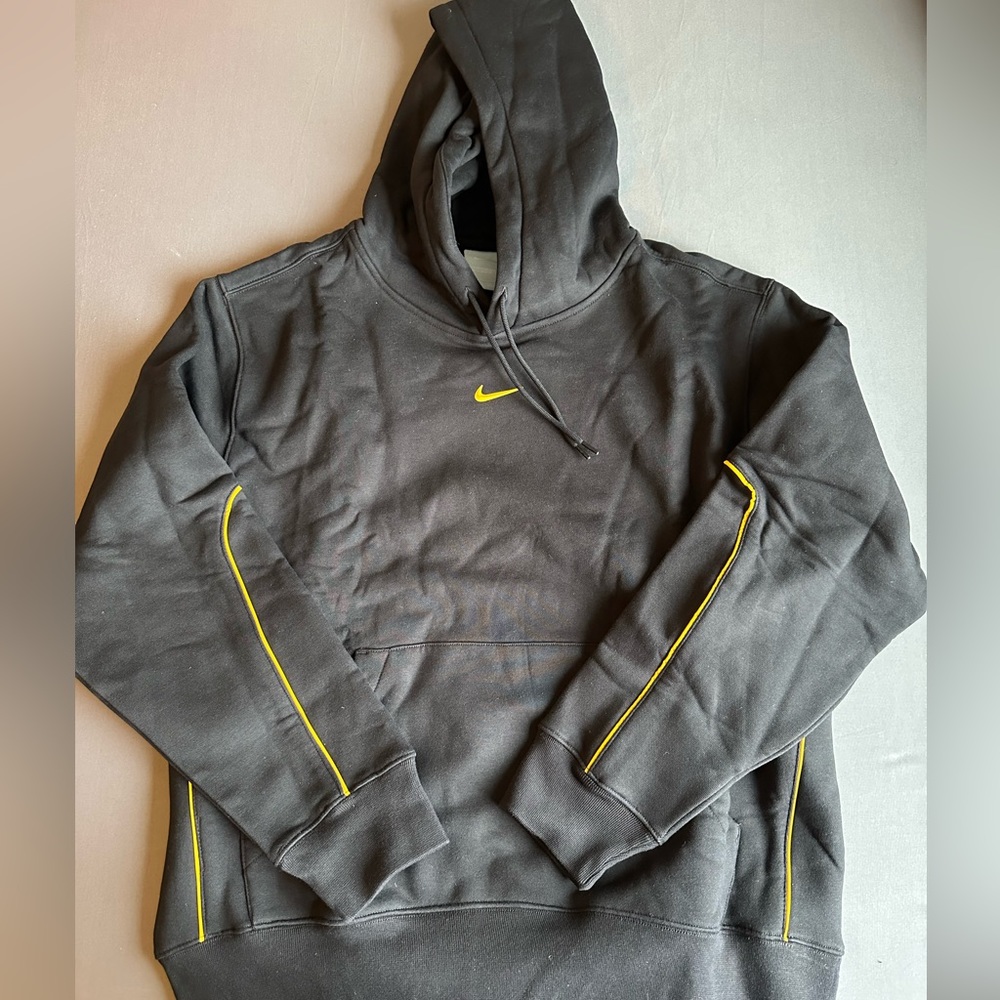 BNWT Nike NOCTA OG Pullover Hoodie Size XL